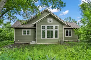 20300 N Lea Rd, Deer Park, IL 60010 - Photo 38