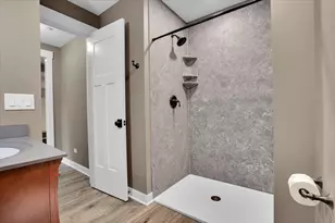20300 N Lea Rd, Deer Park, IL 60010 - Photo 34