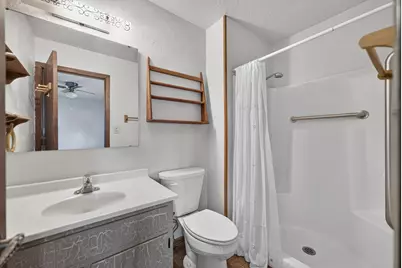 113 Ebbesen Street, Dekalb, IL 60115 - Photo 14