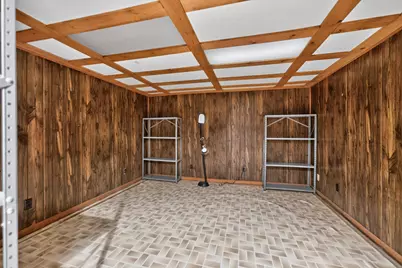 113 Ebbesen Street, Dekalb, IL 60115 - Photo 22
