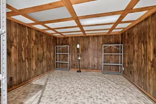 113 Ebbesen St, Dekalb, IL 60115 - Photo 22