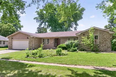 113 Ebbesen Street, Dekalb, IL 60115 - Photo 1