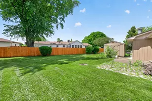 113 Ebbesen St, Dekalb, IL 60115 - Photo 26