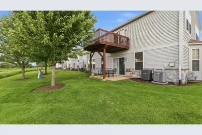 24904 Gates Lane, Plainfield, IL 60585 - Photo 24