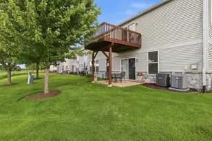 24904 Gates Ln, Plainfield, IL 60585 - Photo 24