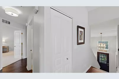 24904 Gates Lane, Plainfield, IL 60585 - Photo 22