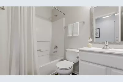 24904 Gates Lane, Plainfield, IL 60585 - Photo 18