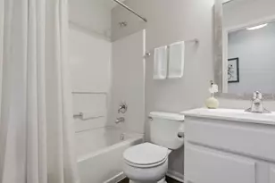 24904 Gates Ln, Plainfield, IL 60585 - Photo 18