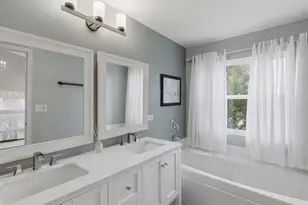 24904 Gates Ln, Plainfield, IL 60585 - Photo 14