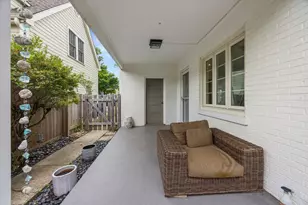 3929 Grove Ave, Western Springs, IL 60558 - Photo 20