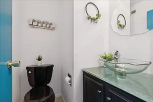 1116 Burnham Ct, Mundelein, IL 60060 - Photo 14
