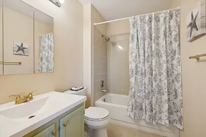 1116 Burnham Court, Mundelein, IL 60060 - Photo 18