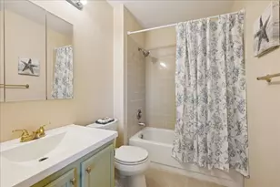 1116 Burnham Ct, Mundelein, IL 60060 - Photo 18