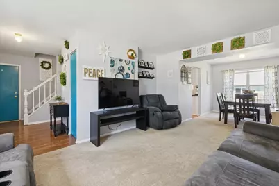 1116 Burnham Court, Mundelein, IL 60060 - Photo 6