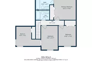 1116 Burnham Ct, Mundelein, IL 60060 - Photo 22