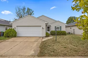 709 Erin Dr, Champaign, IL 61822 - Photo 2