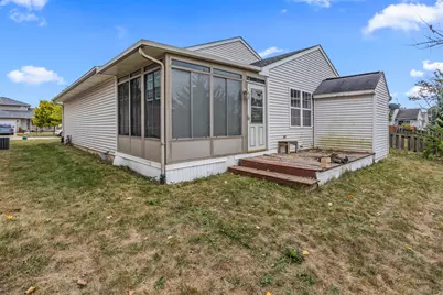 709 Erin Drive, Champaign, IL 61822 - Photo 26