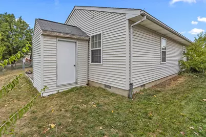 709 Erin Drive, Champaign, IL 61822 - Photo 28