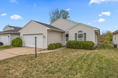 709 Erin Drive, Champaign, IL 61822 - Photo 1