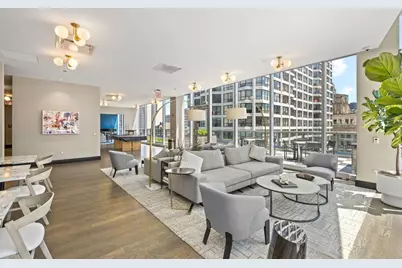 403 N Wabash Avenue #11C, Chicago, IL 60611 - Photo 18