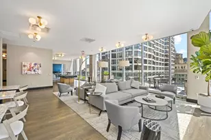 403 N Wabash Ave, Chicago, IL 60611 - Photo 18