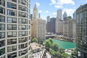 403 N Wabash Ave, Chicago, IL 60611 - Photo 6