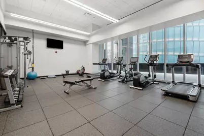 403 N Wabash Avenue #11C, Chicago, IL 60611 - Photo 20