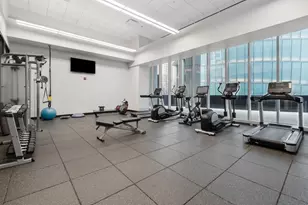 403 N Wabash Ave, Chicago, IL 60611 - Photo 20