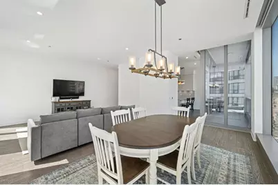 403 N Wabash Avenue #11C, Chicago, IL 60611 - Photo 10