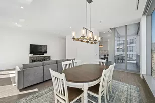 403 N Wabash Ave, Chicago, IL 60611 - Photo 10