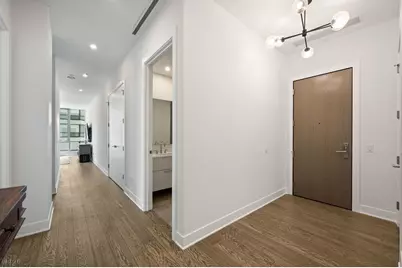 403 N Wabash Avenue #11C, Chicago, IL 60611 - Photo 14