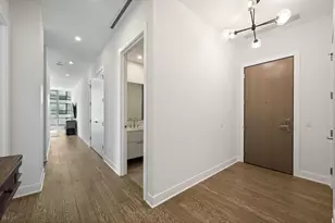 403 N Wabash Ave, Chicago, IL 60611 - Photo 14