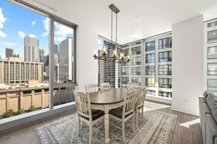 403 N Wabash Ave, Chicago, IL 60611 - Photo 8