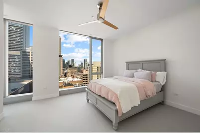 403 N Wabash Avenue #11C, Chicago, IL 60611 - Photo 12
