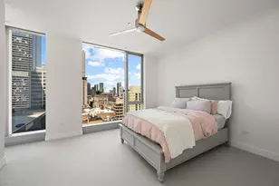 403 N Wabash Ave, Chicago, IL 60611 - Photo 12