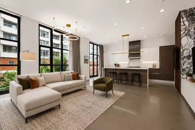900 W Washington Boulevard #301, Chicago, IL 60607 - Photo 4