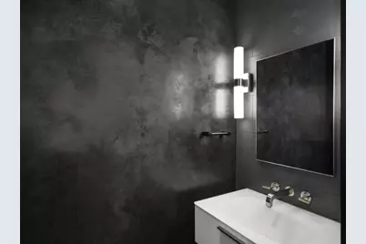 900 W Washington Boulevard #301, Chicago, IL 60607 - Photo 18