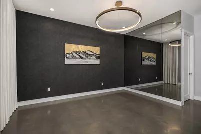 900 W Washington Boulevard #301, Chicago, IL 60607 - Photo 12