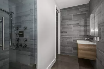 900 W Washington Boulevard #301, Chicago, IL 60607 - Photo 16