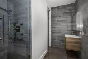900 W Washington Blvd, Chicago, IL 60607 - Photo 16