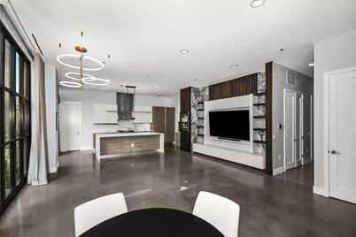 900 W Washington Boulevard #301, Chicago, IL 60607 - Photo 8
