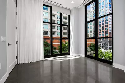 900 W Washington Boulevard #301, Chicago, IL 60607 - Photo 14