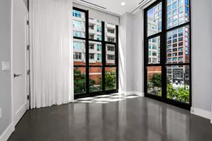 900 W Washington Blvd, Chicago, IL 60607 - Photo 14