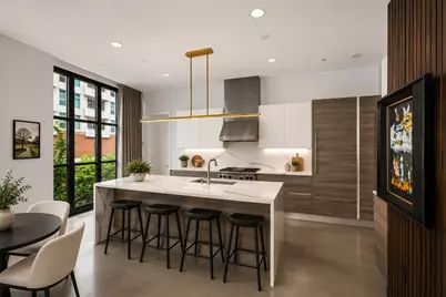 900 W Washington Boulevard #301, Chicago, IL 60607 - Photo 6