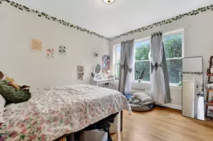2456 N Hamlin Ave, Chicago, IL 60647 - Photo 10