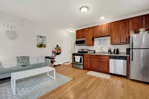 2456 N Hamlin Ave, Chicago, IL 60647 - Photo 6