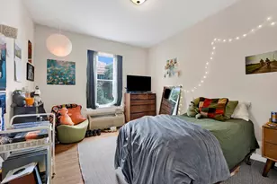 2456 N Hamlin Ave, Chicago, IL 60647 - Photo 8