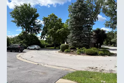 11211 Sycamore Lane #62D, Palos Hills, IL 60465 - Photo 32