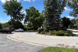 11211 Sycamore Ln, Palos Hills, IL 60465 - Photo 32