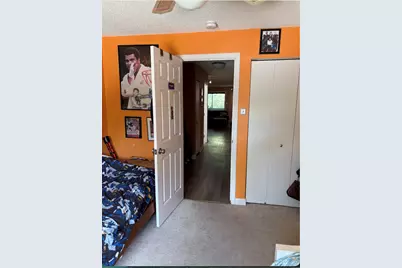11211 Sycamore Lane #62D, Palos Hills, IL 60465 - Photo 26